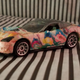 Illustration for article titled My 2nd custom build. Corvette ZR1 MBX